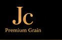Jc Premium Grain