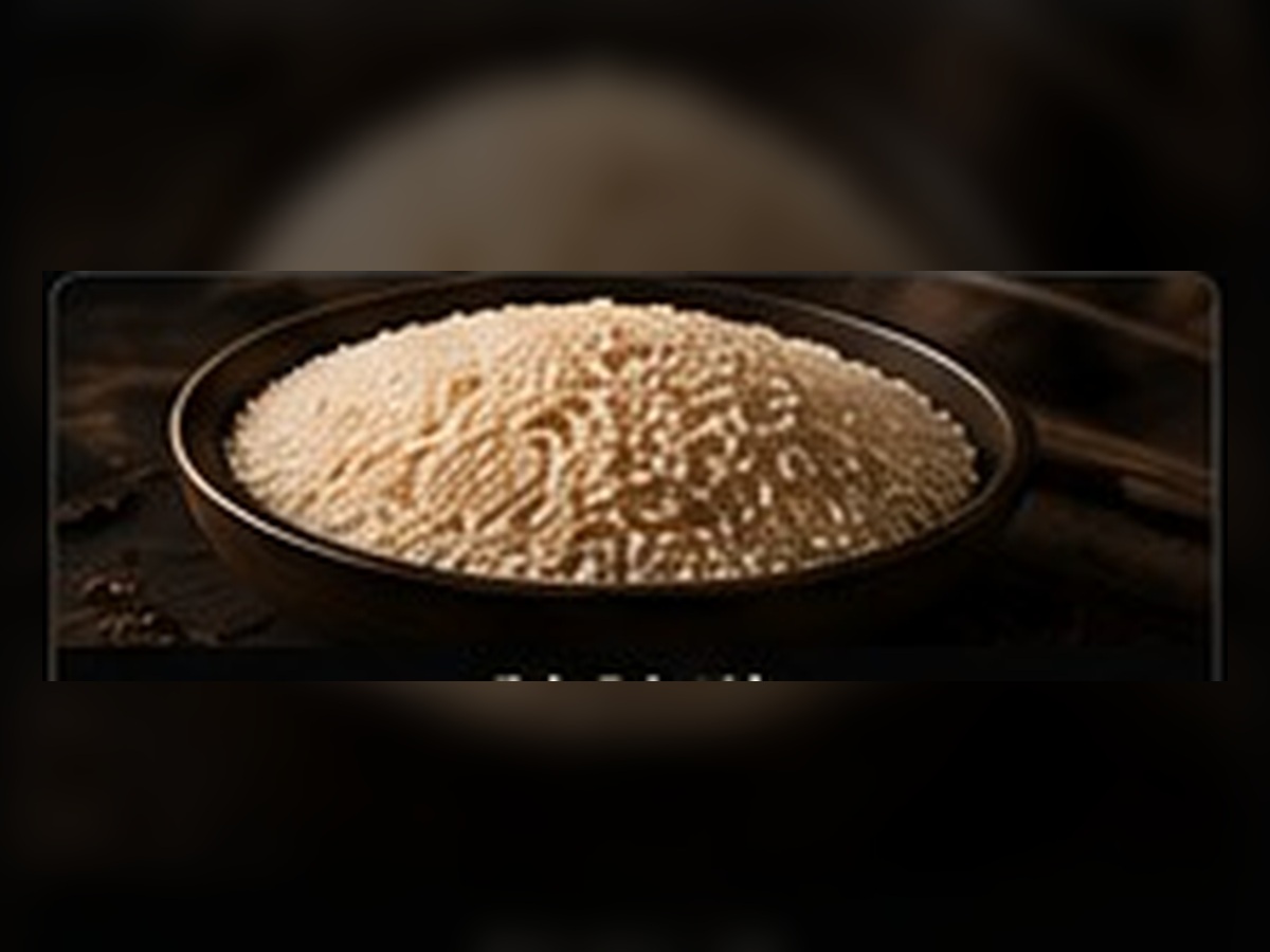 향찹쌀 제품